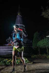 BIB: 0218
                            <button type="button" onclick="openModal(22297628)" class="btn btn-primary btn-sm float-right btn-popup" data-toggle="modal" data-target=".modal-high-quality">
                        <i class="fas fa-shopping-cart"></i> Add to Cart
                    </button>
                                            <button type="button" onclick="isThisMe(22297628, true)" class="btn btn-success btn-sm float-right btn-popup btn-isme hidden" data-toggle="tooltip" data-placement="bottom" title="นี่คือรูปของคุณใช่ไหม คลิกที่นี่เพื่อเอาเข้าอัลบั้ม">
                        <i class="fas fa-plus"></i> Add to album
                    </button>
                    <button type="button" onclick="isThisMe(22297628, false)" class="btn btn-warning btn-sm float-right btn-popup btn-isnotme hidden">
                        <i class="fas fa-ban"></i> Remove from album
                    </button>